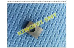 China Lead Line Guide AI Spare Parts X01A1303702/ X01A1303602 For RHS2B machine supplier