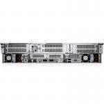 Poweredge R7625 AMD Rack Server with Intel Xeon Processor for sale