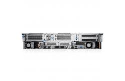 China Poweredge R7625 AMD Rack Server with Intel Xeon Processor supplier