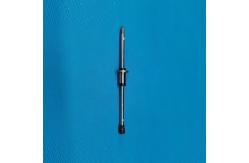 China Samsung Ball Spline J90551171A: Compact Z-Axis Shaft for SM421/411/431 supplier