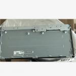 25 Inch BOE TFT LCD Panel 300Cd/M2 Brightness 1000:1 Contrast Ratio