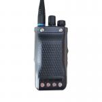 Caltta KIRISUN Digital Two Way Radio DH612 Handheld Small Professional Walkie Talkies