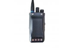 China Caltta KIRISUN Digital Two Way Radio DH612 Handheld Small Professional Walkie Talkies supplier