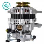 12V 65A V1505 Kubota Alternator A2T82899 MD327514 20110236 SK650 for sale