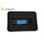 NCR S2 Dongle S1 NCR SelfServ 23 27 22  ATMdesk USB Key NCR 1 Year License Hard Dish ATMs Desk U KEY Dongle for sale