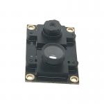 MIPI 2MP Binocular Camera Module GC2053 Dual Camera Module GC2145 for sale