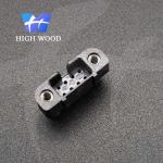 HW-CMM Connectors, HW-221S08F22,MTL-55302F,2mm Pitch. for sale