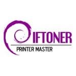 iF Toner Printer Toner Model List for  Printers for sale