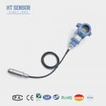 BH93420-I  Signal Outout Submersible Pressure Transmitter For Level Measurement for sale