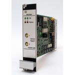 Emerson EPRO A6500-UM CSI 6500 New Universal Measurement Card for sale