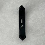 High Efficiency Steel Harrow Disc Blades Plow Accessories Wear Resistant for sale