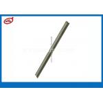 NCR ATM Parts NCR S2 Cassette Regulator During 445-0756222-13 445-0726675 for sale