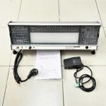 NDT LED Radiography Film Viewers Industrial Without Slipping Magnifier for sale