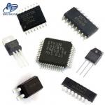 ML6206S183PRG ML6206S183 ML6206S 6206 SOT89-3 SMD Transistor ML6206S183PRG