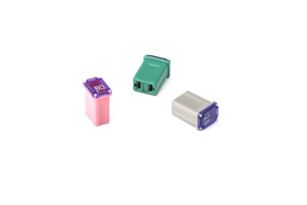 SBFC M Fuse PEC SBF Slow Blow Fuse 15A 20A 25A 30A 40A