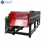 Efficient Mud Stone Separation Equipment  In Chemical Industry