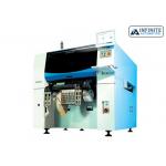 Original And Used Samsung SM451 Multifunction SMT Placer for sale