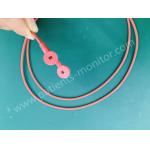 M1363A MECG Adapter Cable Reusable Leadset For Maternal ECG PHiliph CL Toco+MP 866075 866077 M2738A M2735A for sale