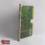 HEIA303892R1  ED1251a  ABB  Ground Fault Relay for sale