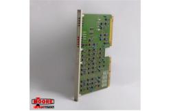 China HEIA303892R1  ED1251a  ABB  Ground Fault Relay supplier