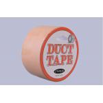 Reinforced Adhesive Cloth Adhesive Tape For Industrial Bonding Affixing Joining
