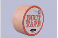 China Reinforced Adhesive Cloth Adhesive Tape For Industrial Bonding Affixing Joining supplier