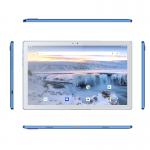 OEM Android Tablet 10.1 Inch 6GB RAM 128GB ROM For Kids Students for sale
