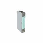 6ES7138-4DC01-0AB0  Siemens  One year warranty for sale