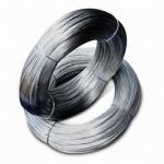 253MA welding wire rod for sale