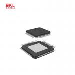 XMC4108F64K64BAXQMA1 MCU Electronics High Performance And Low Power Consumption for sale