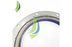 China 533-2152 C11 Engine Crankshaft Seal For E345B Excavator 5332152 supplier