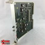 6DD1660-0BA0 6DD1 660-0BA0 Siemens Master Module for sale