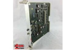 China 6DD1660-0BA0 6DD1 660-0BA0 Siemens Master Module supplier