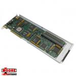 51402497-200   HONEYWELL  GUS LCNP Board for sale