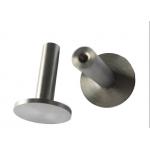 99.95% Purity Special Molybdenum Machined Parts In Deposition System for sale