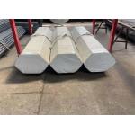Standard Cold Drawn Seamless Tube Accepted Customized Requirements