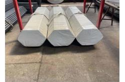China Standard Cold Drawn Seamless Tube Accepted Customized Requirements supplier