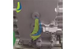 China 14634178 Main Control Valve VOE14634178 For  EC480D Excavator supplier