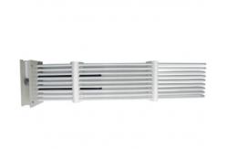 China ISO9001 Nine Element PTFE Immersion Heater , Electric Immersion Heaters supplier
