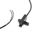 EE-SX675P-WR 1M for sale