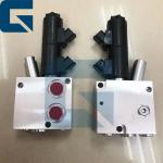 31N4-30131 31N430131 Excavator R140W-9 R210W-9 Control Valve