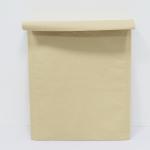 Eco Friendly Kraft Bubble Mailers 10x15 In Shockproof Bag Packaging For Fragile Goods for sale