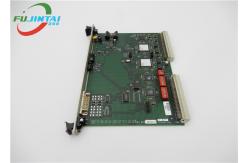 China JUKI 2020 2060 R HEAD MCM BOARD 1 SHAFT E9610729000 CYBEROPTICS 8005172 supplier