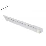 Wall Mountable Linear Strip Light 38W-120W 2700K-6700K Easy Installation for sale