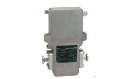 China Endresss+Hauser 5BH12-A03A1AB041A3 Flowmeter With Hygienic Design supplier