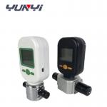 MF5708 100L/min flow sensor Gas Mass Flow Meter RS485 Modbus, Lora for sale