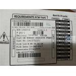 General Electric IS220PPDAH1B Mark VIe Power Distribution System Feedback model I/O pack module for sale