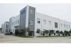 China IPS TFT LCD Display manufacturer