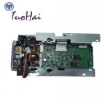 ATM Machine Parts 49209540000B Diebold Opteva Smart Card Reader 49-209540000B for sale