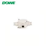 IP56 Nylon Waterproof JXS401 Junction box Industrial Modern Design for sale